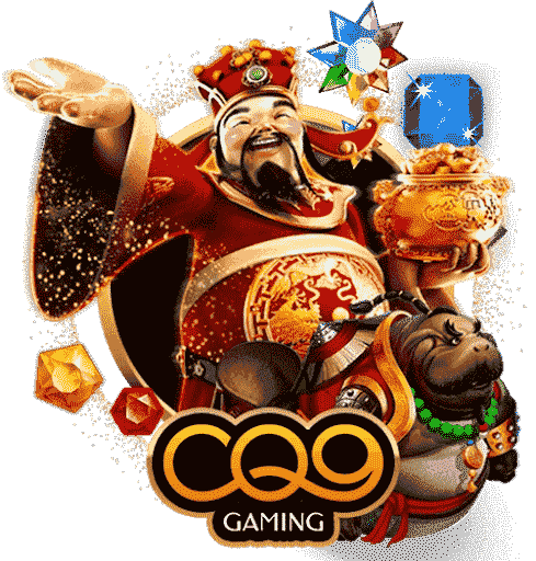 CQ9