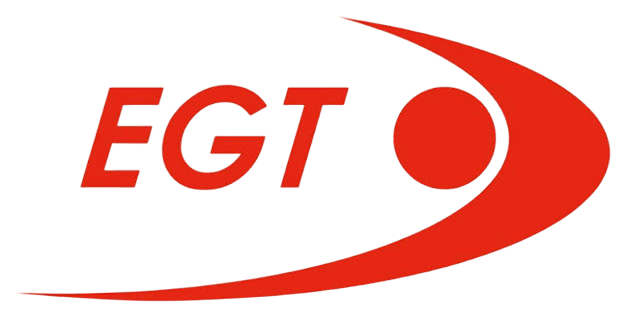 EGT