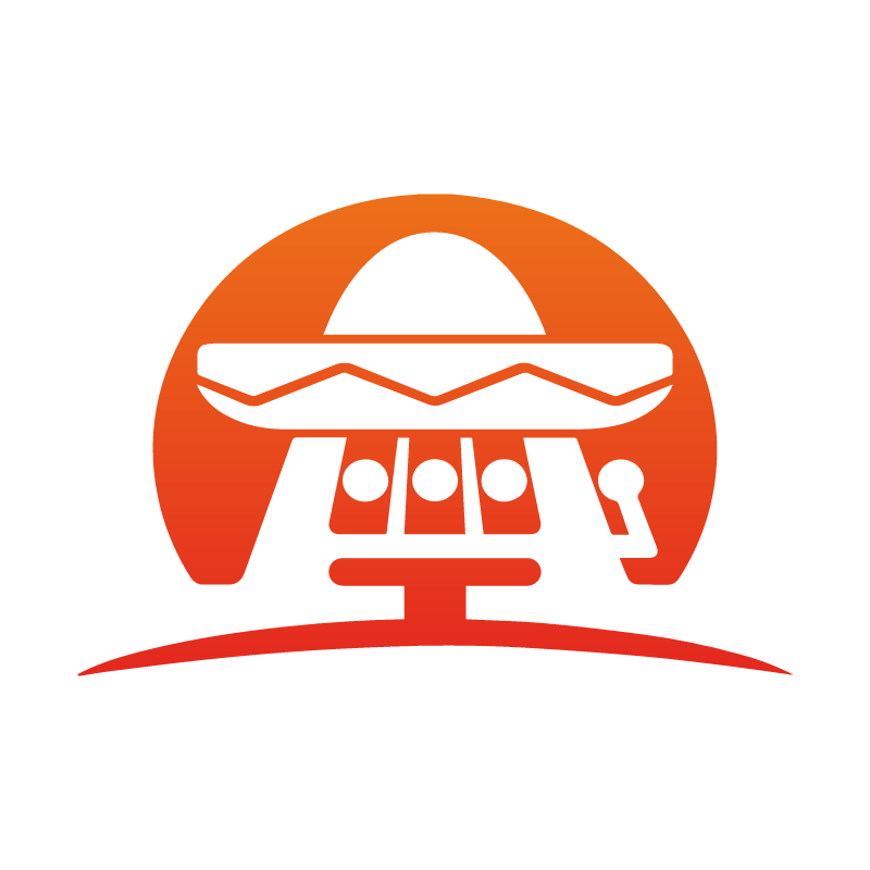 AFB CASINO