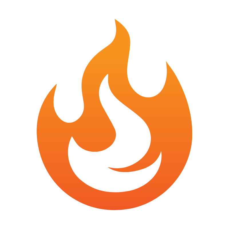 Pragmatic Live Pro