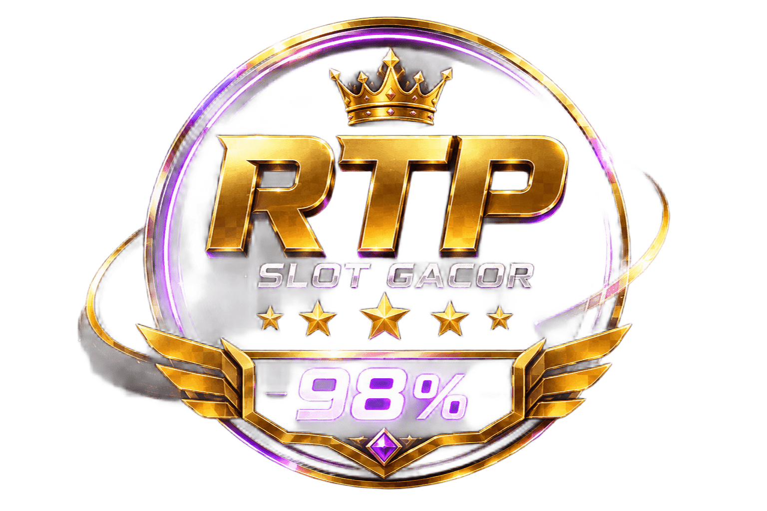 rtp slot hari ini