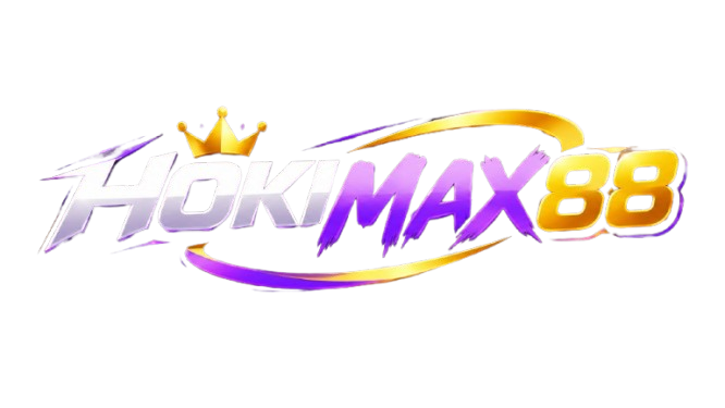 HOKIMAX88